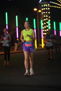 BIB: 46105
                            <button type="button" onclick="openModal(22906544)" class="btn btn-primary btn-sm float-right btn-popup" data-toggle="modal" data-target=".modal-high-quality">
                        <i class="fas fa-shopping-cart"></i> Add to Cart
                    </button>
                                            <button type="button" onclick="isThisMe(22906544, true)" class="btn btn-success btn-sm float-right btn-popup btn-isme hidden" data-toggle="tooltip" data-placement="bottom" title="นี่คือรูปของคุณใช่ไหม คลิกที่นี่เพื่อเอาเข้าอัลบั้ม">
                        <i class="fas fa-plus"></i> Add to album
                    </button>
                    <button type="button" onclick="isThisMe(22906544, false)" class="btn btn-warning btn-sm float-right btn-popup btn-isnotme hidden">
                        <i class="fas fa-ban"></i> Remove from album
                    </button>